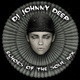 Dj Johnny Deep - Echoes Of The Soul mix