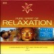 Dj Stas House- Relaxation (original Mix)