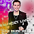 SUNSET LIVE - One More Night MIX