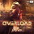 Jose Franco - Overload (IMAX Remix) 