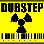 7 - DJ ANDREY DANCER - нічь на танцполє ( африкансь кий танець) DubStep + Hip hop 2014
