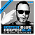 Deepest Blue - Deepest Blue (DJ Restart 2015 Refresh) [Restart Promo]