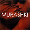 MURASHKI vol.4