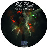 Sasha Minus - Ele Phant Radio Show MFM Station (17/09/2014)