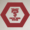 Sergey Baribyn @ Portal Sound System Podcast 2015-12-22