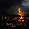 Mayfairs - Part3 (Taltos)