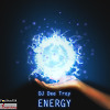 Energy2016