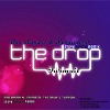 Bro Safari Vs. Xplanted - Turmoil & The Drop (steve blvck rmx)