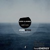 Deep & Chill Emotions (Essential Mix & Rmx)