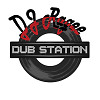 DubStation