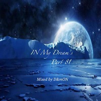 IN My Dream's #81 (Psytrance)