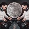 IKRADJS Tvorock–типа DEEP'a #9 