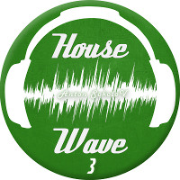 Anton SokoLov House Wave House Wave 3