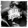 Relax Session # 39 (Megapolis FM)