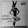 life is - Gangster move (Podcast 03 Feb 2017) 