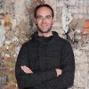DJ Yura live@Duran Bar 18-02-2017