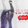 Dr. Alban - It's My Life (Apollo DeeJay 2017 remix)