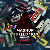 Loax vs Sick Individuals - Juggernaut Focus (Marahovsky Mashup)