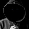 Darkness