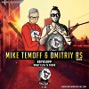 Royksopp - What Else Is There (Mike Temoff & Dmitriy Rs Remix) (Radio Edit)