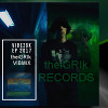 Vibe-2017 djiGRIkVBMIX theiGRIkRecords