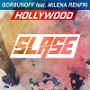 Hollywood 
