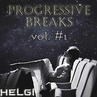 Progressive Breaks Time #01