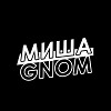 Миша Гном - promo techno