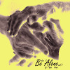 Dj TAGA - Be Alone 7