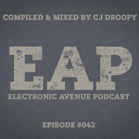 Electronic Avenue Podcast (Episode 042)