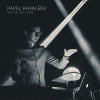Pavel Khvaleev - Neo Music 2018