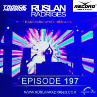 Ruslan Radriges - Make Some Trance 197 (Radio Show)