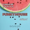 Kiro Gratti - Canzoni Estive. Volume 1. Funky House