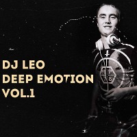 Dj Leo - Deep Emotion vol.1