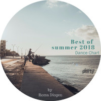 Roma Diogen - Best of summer 2018