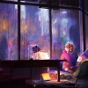 tomorrow be, a better! (mix#6)