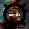 Into the Deep feat. Lacy (Original Mix)