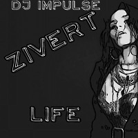 Zivert - Life( Dj ImPuLSe remix