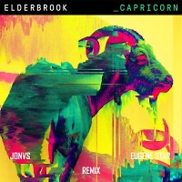 Elderbrook - Capricorn (JONVS & Eugene Star Extended Remix)
