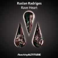 Ruslan Radriges - Rave Heart (Extended Mix)