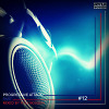 VA Progressive Attack [Part 12] (Mixed by Ryui Bossen) (2019)