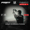 Bassland Show @ Pioneer DJ TV (01.05.2019)