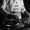 SPECIAL EDM MIX #12
