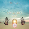 Immensity 010