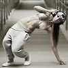 DJ_Smunrik.mix._TOP_SPEED_MOTO_LOVE