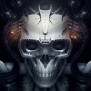 DJ Smunrik mix Distant edge native