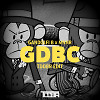 Gandolfi B x MNNR - GDBC (TDDBR Edit)