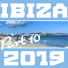 Ibiza 2019 (part 10)