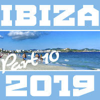 Ibiza 2019 (part 10)