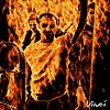 Брейкбит 90х # 01